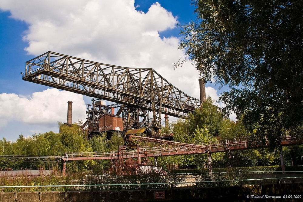 Landschaftspark_09
